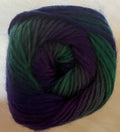 Cygnet boho spirit deep 100g/240m Dk 100% acrylic